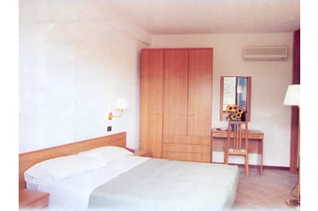 Отель Milano Marittima 2